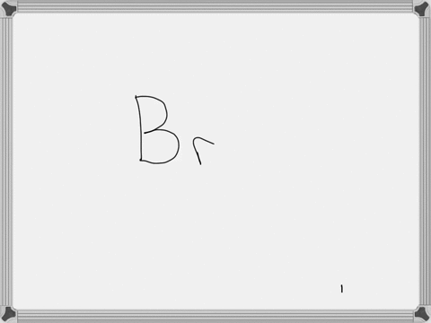 28-what-is-the-correct-electron-dot-diagram-for-a-neutral-atom-of-bromine-3-points-br-br-f-br-92899