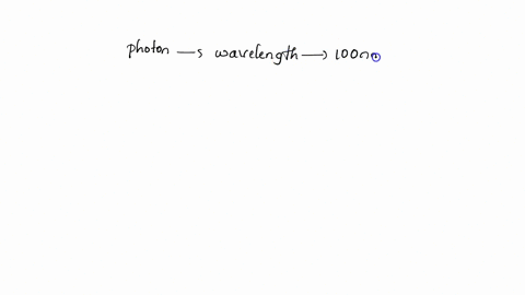 chemactivity-electromagnetic-radiation-table-1_-wavelengths-frequencies-and-energies-of-electromagnetic-radiation-wavele-length-frequency-nm-energy-1014-10-19-3331-90oo-5963-499-00o-3976-999-97724