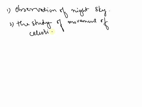 a-using-a-simple-derivation-or-a-simple-argument-to-explain-that-the-pressure-at-a-point-in-a-water-tank-is-the-same-in-all-directions-5-marks-b-a-50-mm-diameter-syphon-drawing-oil-of-specif-98801
