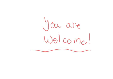 thank-you-for-helping-me-without-your-help-i-would-have-never-made-it-88856