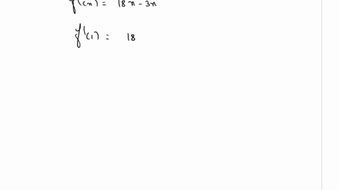 if-fx-9x2-x3-what-is-the-rate-of-change-of-fx-at-1-8-15-x-46481
