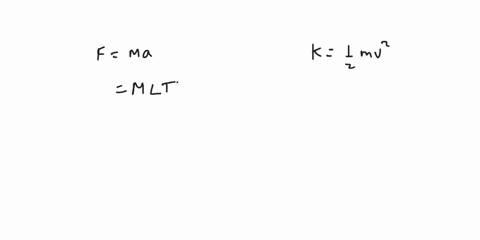 consider-the-physical-quantities-s-v-a-and-t-with-dimensions-smathrml-quadvmathrmlt-1-quadamathrmlt-41149
