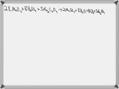 an-impure-0500-g-sample-of-sodium-oxalate-was-dissolved-in-water-this-solution-was-titrated-with-a-solution-of-potassium-permanganate-kmno4-according-to-the-following-balanced-chemical-equat-00163