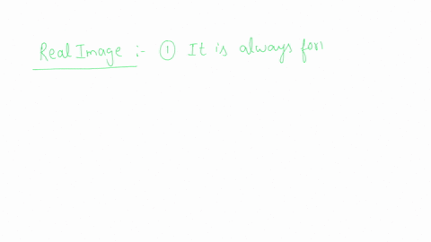 differentiate-between-a-real-and-virtual-image-write-any-two-points