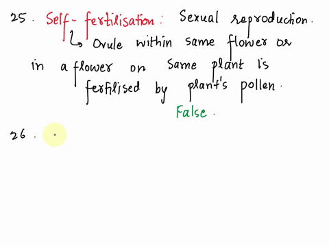 question-25-2-points-self-fertilization-is-a-form-of-asexual-reproduction-in-plants-1-true-2-false-question-26-2-points-what-drives-transpiration-in-plants-1-transpiration-in-plants-is-drive-24251