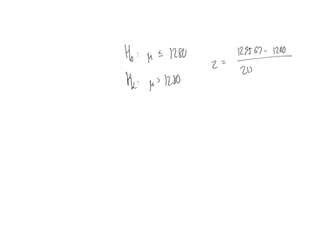 use-technology-to-help-you-test-the-claim-about-the-population-meanat-the-given-level-of-significanceusing-the-given-sarmple-statisticsassume-the-population-is-normally-distributed-claim1280-86827