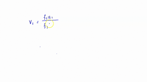 a-system-of-two-converging-enses-fons-an-image-of-an-arrow-shown-the-first-lens-is-located-at-x-and-has-focal-length-of-129-cm-the-second-lens-ocated-atxx-8147-cm-and-has-focal-length-of-f2-25404