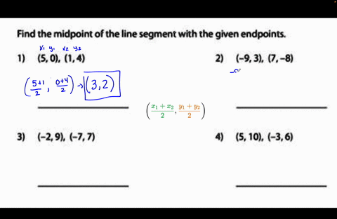 find-the-midpoint-of-the-line-segment-with-the-given-endpoints-t-50-14-2-93-7-8-31-291-77-4-510-36-87636