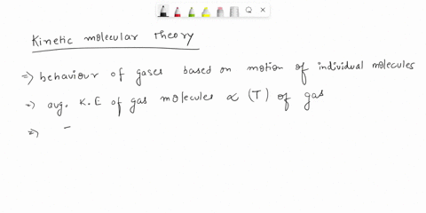 the-kimetic-molecular-theory-predicts-that-pressure-rises-as-the-the-average-kinetic-energy-of-the-gas-molecules-decreases-tupe-gas-molecules-collide-more-frequently-with-the-wall-ne-gas-mol-73702