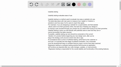 usability-testing-is-used-to-empirically-investigate-machine-designs-tor-f-2-71987
