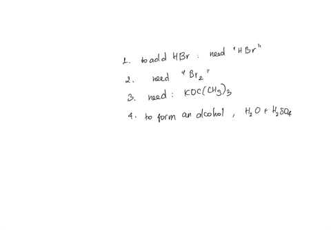 identify-the-reagents-needed-to-carry-out-each-reaction_-hbr-br-kocch3a-oh-tscl-pyridine-ots-tsoh-br-nah-nbs-hzo-clz-ho-oh-oh-cl-33683