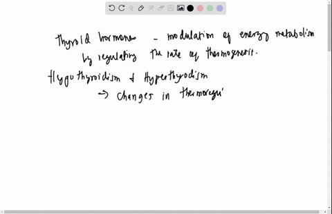endocrine-system-influence-of-thyroid-hormone-on-temperature-regulation-introduction-laboratory-simulation-lab-data-x-control-mouse-g-experimental-mouse-g-weight-2040-2533-measured-02-consum-65274