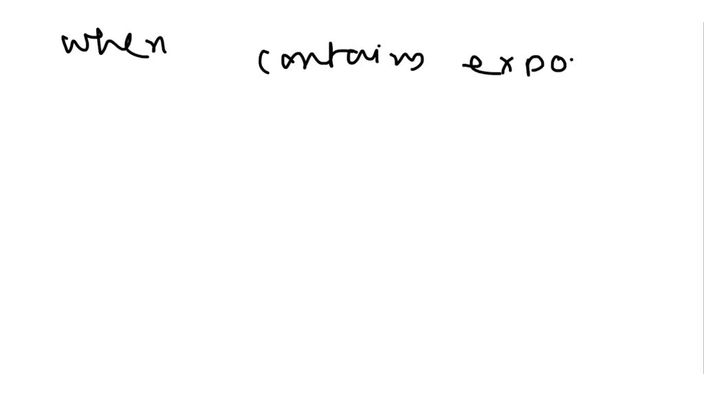 SOLVED: Draw a graph like Figure 12.3B. Initially, the embargo is the ...