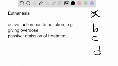 suppose-that-mrs-jones-is-unconscious-and-her-proxy-decision-maker-decides-that-the-doctors-should-not-put-her-on-life-support-this-would-be-an-example-of-voluntary-active-eulhanasia-volunta-30018