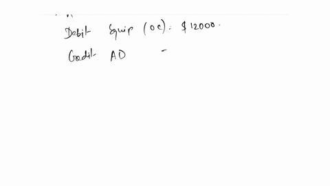 clark-co-and-keys-inc-exchange-equipment-information-related-to-this-exchange-follows-clark-co-keys-inc-equipment-given-up-equipmentoriginal-cost-accumulated-depreciation-fair-value-cash-exc-00064