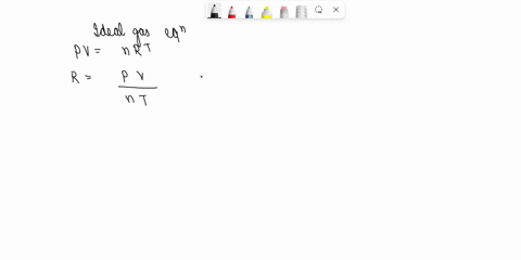 0321-062014-0n-8ruvaufuuri4-uica-hc-wt-nnsnun-4ph42-0-273isk-suntnd-conlutiot-lor-ertet-untetha-auidurd-uaikl-inule-uarm-t7cuntct-lnalurr-alunll-vlu-ihc-unita-olthc-idcall-cunilini-wingt-ten-40967