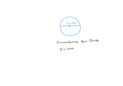 the-diameter-of-a-circle-is-6-ft-find-the-circumference-to-the-nearest-tenth-95107