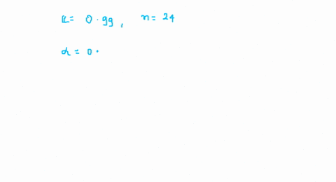 find-the-critical-value-t-for-the-confidence-level-c-099-and-sample-size-n-24-click-the-icon-to-view-the-t-distribution-table_-round-to-the-nearest-thousandth-as-needed-39421