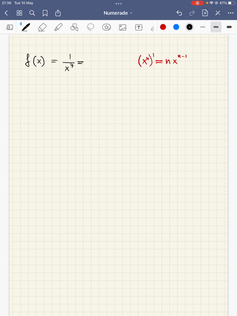 find-the-derivative-of-the-function-fx-1x7-38396