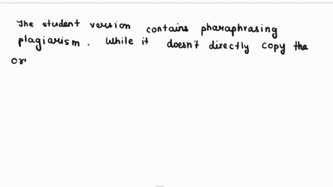 in-the-case-below-the-original-source-material-is-given-along-with-a-sample-of-student-work-determine-the-type-of-plagiarism-by-clicking-the-appropriate-radio-button-original-source-material-student-6
