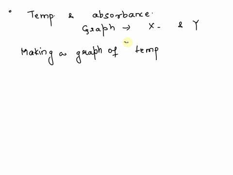 osp3-question-4-affects-catecholase-enzyme-activity-you-conduct-the-you-conduct-an-experiment-to-see-how-temperature-oc-208c37cand-1008c-and-measure-the-reaction-rate-at-each-concentration-b-00307