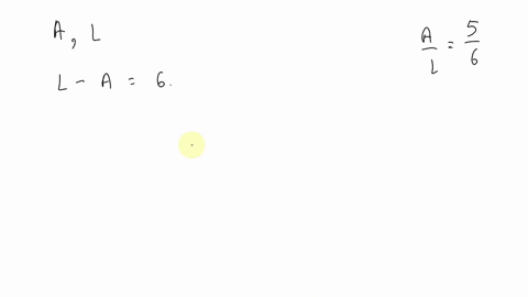 ok-5
