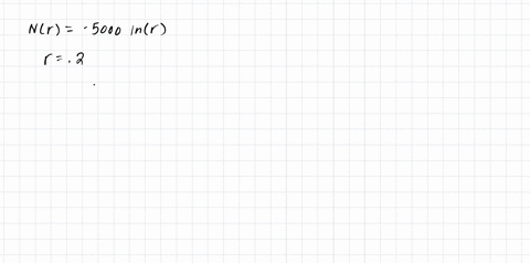 6-5-points-the-number-of-years-n-since-two-independently-evolving-languages-split-off-from-common-ancestral-language-is-approximated-by-nr-5000-inr-where-r-is-the-proportion-of-the-words-fro-66702