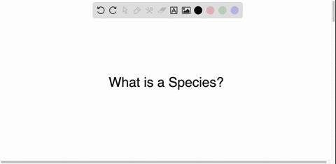 question-7-pts-a-species-can-be-defined-as-a-lineage-that-has-adapted-to-different-circumstances-using-the-ecological-species-concept-question-8-1-pts-a-major-problem-in-classifying-species-47554