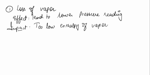 discuss-the-following-possible-sources-of-error-in-this-experiment-might-affect-your-final-value-for-ahvap-will-and-describe-how-they-value-how-they-increase-or-decrease-your-measured-signif-95154