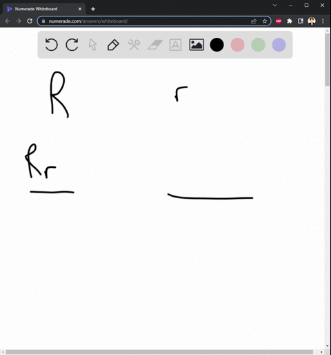 round-seeds-r-are-dominant-to-wrinkled-seeds-r-the-genotype-for-the-parent-would-be-____-the-genotype-for-the-gamete-would-be-____-a-rr-rr-b-r-rr-c-r-r-d-rr-r-46705