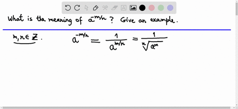 what-is-the-meaning-of-a-fracmn-give-an-example