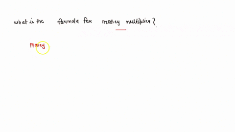 what-is-the-formula-for-the-money-multiplier-03909