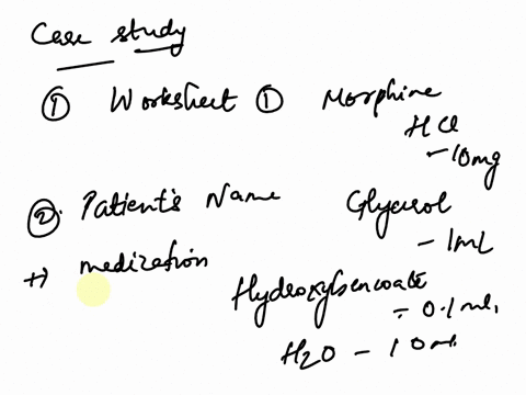 case-study-1-morphine-suspension1-mgml-one-of-your-long-term-patlents-who-you-have-known-for-many-years-has-progressed-to-end-stage-prostate-cancer-and-been-placed-on-a-palliative-care-progr-63779