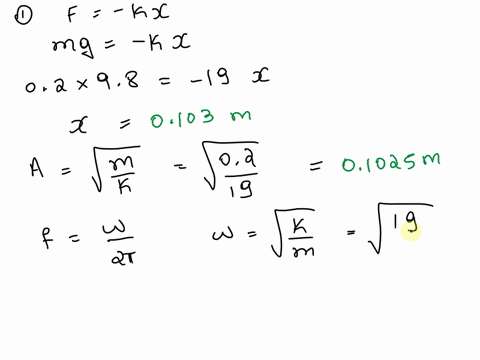 how-do-i-answer-questions-3-and-4-2