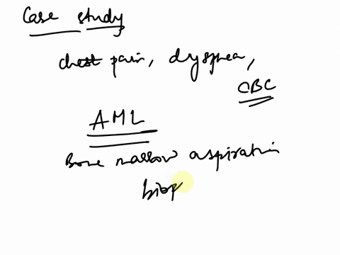 a-57-year-old-truck-driver-presents-for-evaluation-of-chest-pain-and-dyspnea-on-minimal-exertion-the-patient-reports-gradually-worsening-generalized-fatigue-over-the-preceding-3-months-the-p-36483