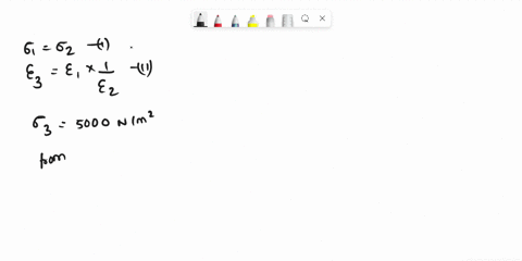 q-1222-three-rods-are-subjected-to-a-stress-the-stress-on-rods-1-and-2-is-the-same-and-they-are-made-of-the-same-material-the-strain-on-the-third-rod-is-equal-to-the-strain-on-the-first-rod-66074