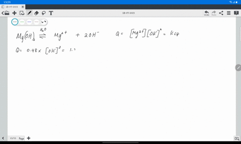 mgohhas-ksp12x10-11at-what-minimum-ph-will-a-precipitate-of-mgoh-form-in-a-solution-of-048-m-mgno-500-s30-0l80-0900-1060-62984