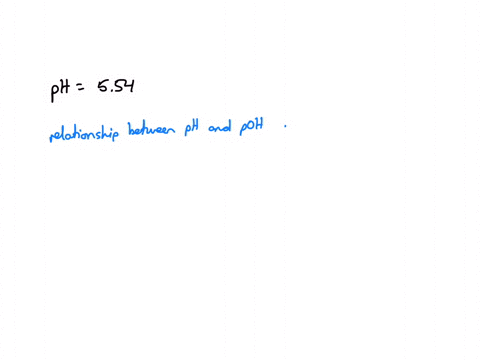 an-aqueous-solution-at-25-c-has-a-ph-of-554-calculate-the-poh-round-your-answer-to-2-decimal-places