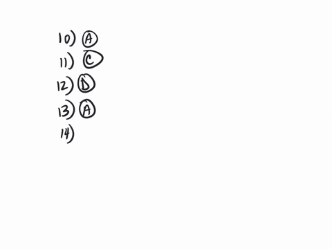 10-18-pls-10in-hypothesis-testingthe-probability-of-committing-an-error-in-rejecting-a-null-hypothesis-that-is-true-is-denoted-by-what-symbol-aa-b-ct-dz-11-what-does-01-level-of-significance-52616