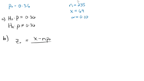 help-please-120