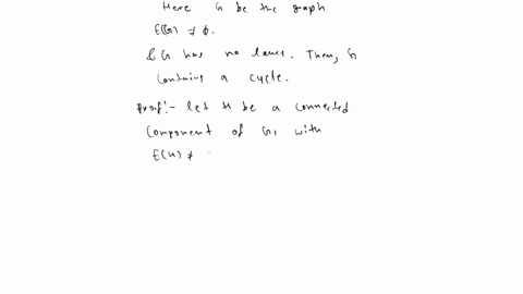 ler-tours-and-hamilton-cycles-53-14-show-that-if-g-has-no-vertices-of-odd-degree-then-there-are-edge-disjoint-cycles-c-cz-cm-such-that-eg-echuecz-u-uecm-15-show-that-if-a-connected-graph-g-h-93886