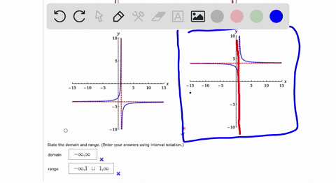 10-10-15-10-15-5-10-10-15-15-10-5-10-10-state-the-domain-and-range-enter-your-answers-using-interval-notation-domain-08-10-01-range-46166
