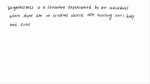 conceptual-numerical-application-based-on-key-concepts-on-weightlessness-in-roller-coaster-86077