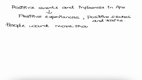 what-major-principlesconcepts-have-you-learned-from-the-positive-psychology-course-and-according-to-the-research-why-do-you-think-these-principles-are-important-45939