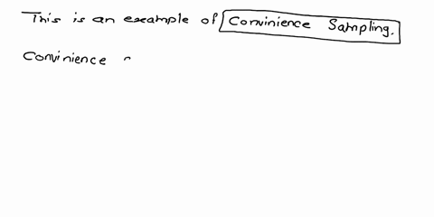 identify-which-type-of-sampling-is-used-researcher-interviews-19-work-colleagues-who-work-in-his-building-a-convenience-sampling-b-random-sampling-c-stratified-sampling-d-systematic-sampling-00264