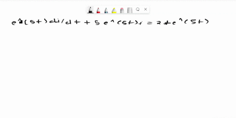 activity-3-by-applying-kirchhoff-s-voltage-law-to-a-series-rl-circuit-we-obtain-the-differential-equation-di-8-5-i-2t-t-0-dt-where-it-electrical-current-in-amperes-and-t-time-in-seconds-3-a-65164