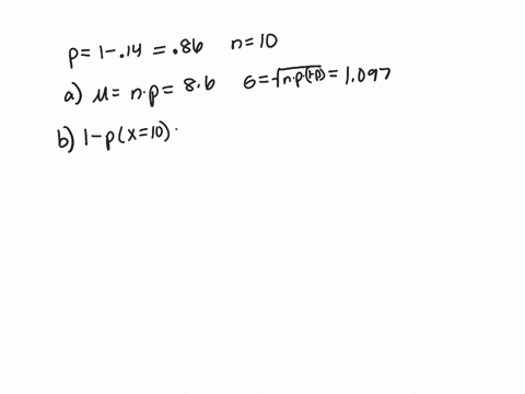 assume-that-14-of-people-are-left-handed-suppose-10-people-are-selected-at-random-answer-each-question-about-right-handers-below-a-find-the-mean-and-standard-deviation-of-the-number-of-right-52352