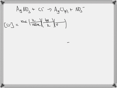 argentometric-titration-agno3-can-be-used-to-determine-chloride-ion-cl-concentrations-in-aqueous-solutions-let-s-say-surface-water-sample-with-volume-of-50-ml-requires-about-10-ml-of-standar-84136
