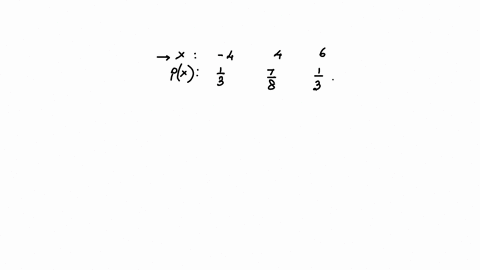 determine-whether-or-not-the-distribution-is-a-discrete-probability-distribution-and-select-the-reason-why-or-why-not-x-4-4-6-pxx-13-78-13-77799