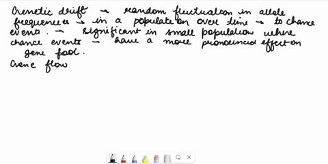 1-point-which-of-the-following-mechanisms-of-evolution-are-random-you-may-choose-more-thanore-answer-no-mechanism-of-evolution-is-random-genetic-drift-gene-flon-natural-selection-previous-22548